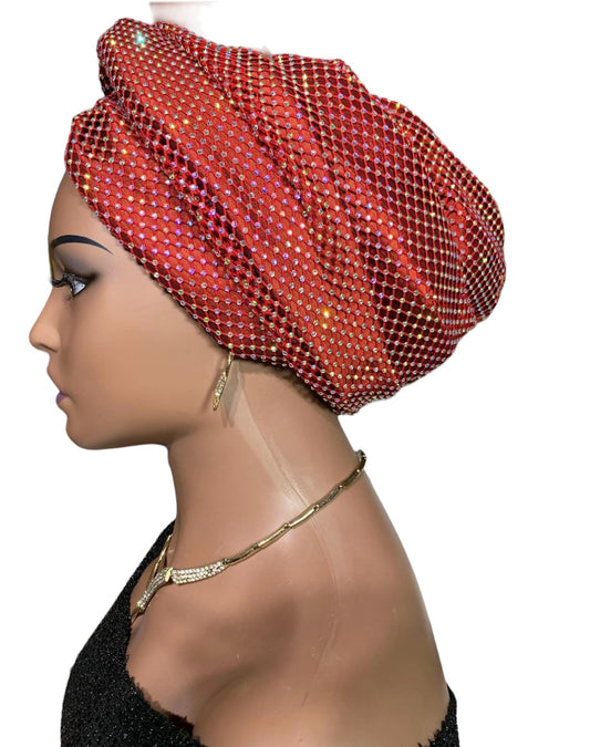 Turban